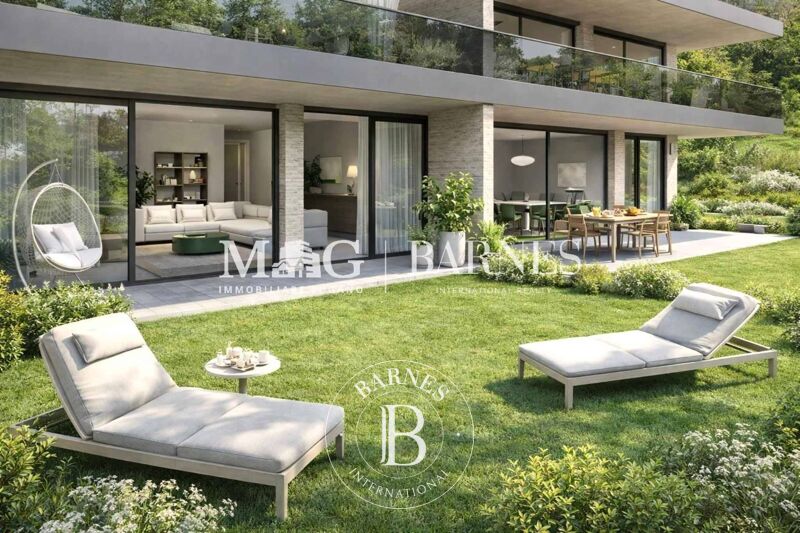 For Sale Apartment | Lugano - picture 1