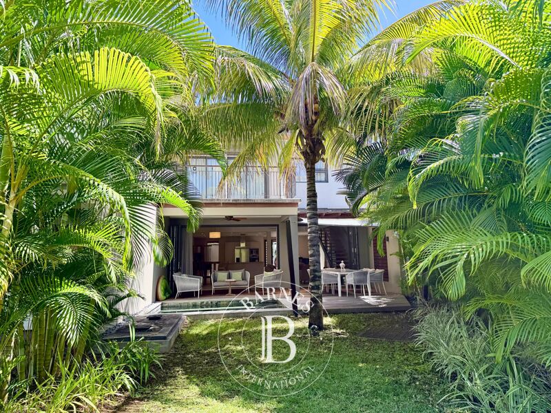 For Sale Duplex | Rivière Noire - picture 1