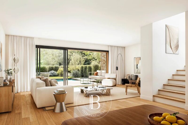 New development Lecci - picture 2