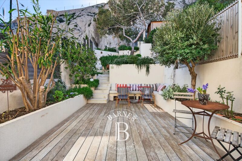 À vendre Maison | Marseille 8ème - picture 3