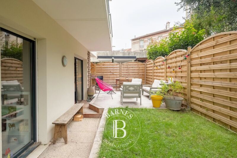 À vendre Appartement | Boulogne-Billancourt - picture 2