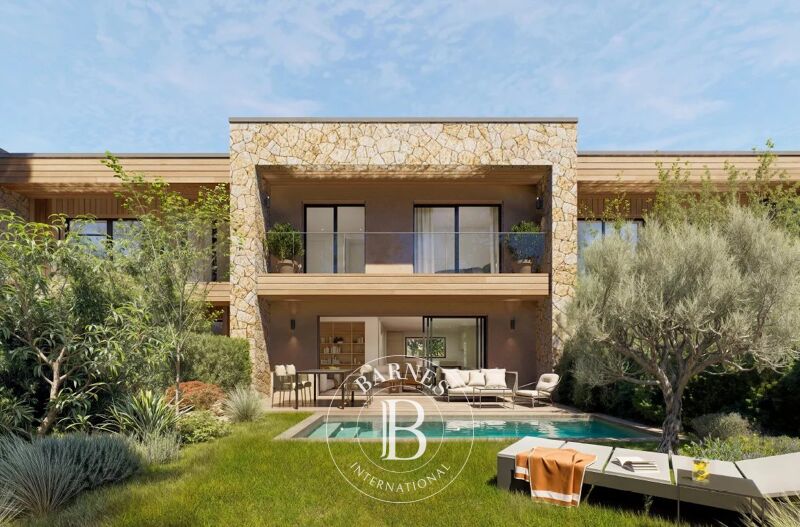 For Sale Apartment villa | Lecci - picture 1