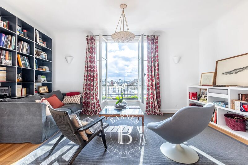 À vendre Appartement | Neuilly-sur-Seine - picture 2