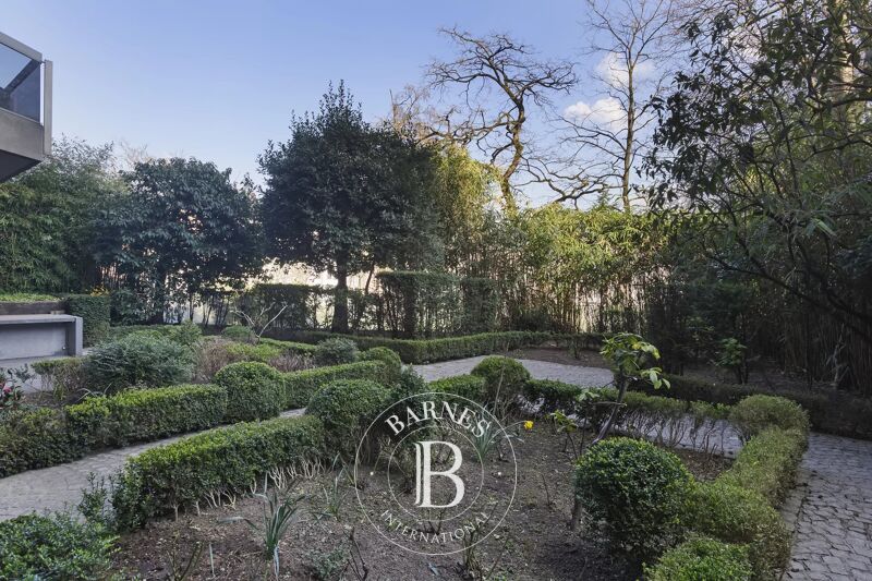 À vendre Appartement | Ixelles - picture 3