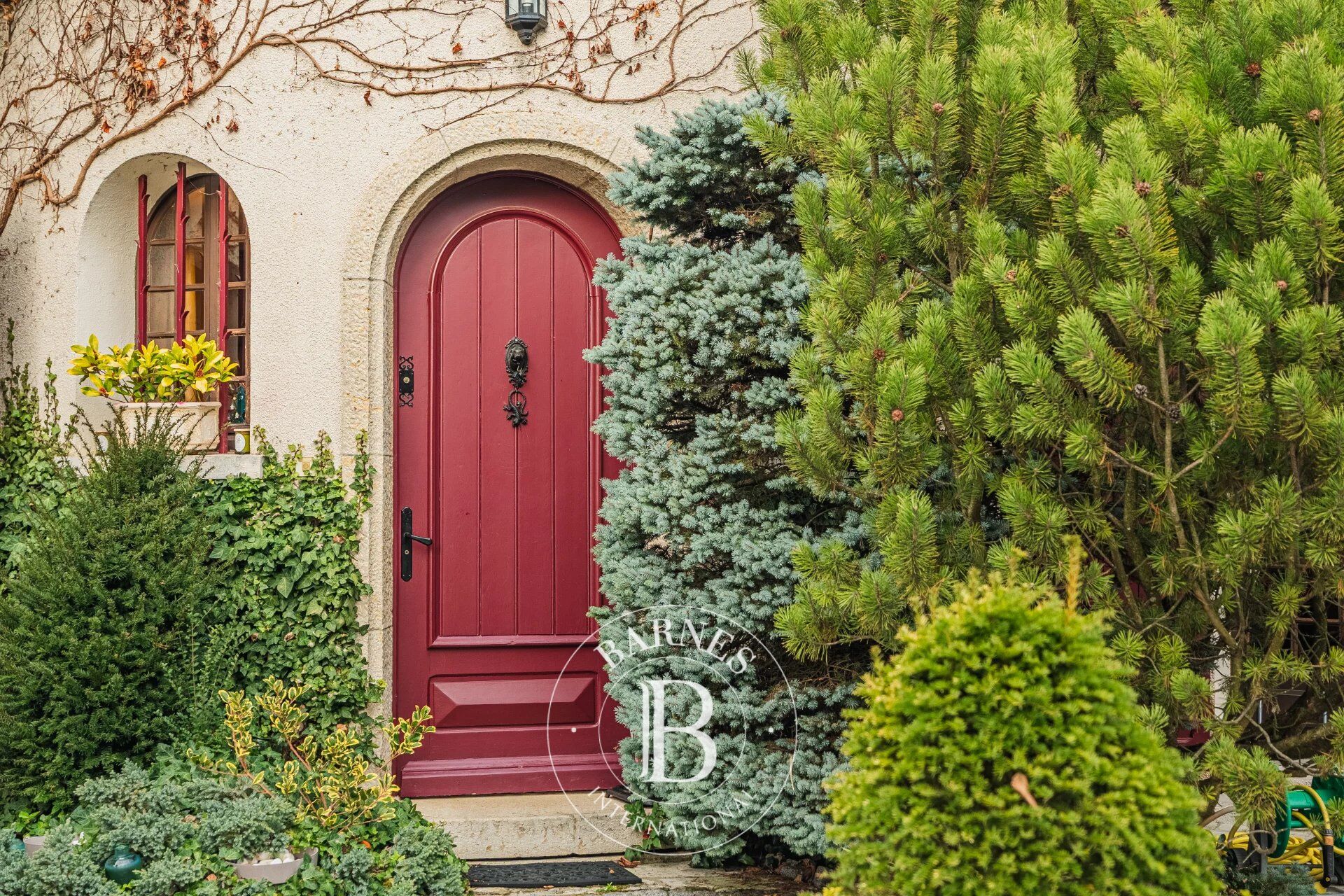 Casa Voiron - picture 2