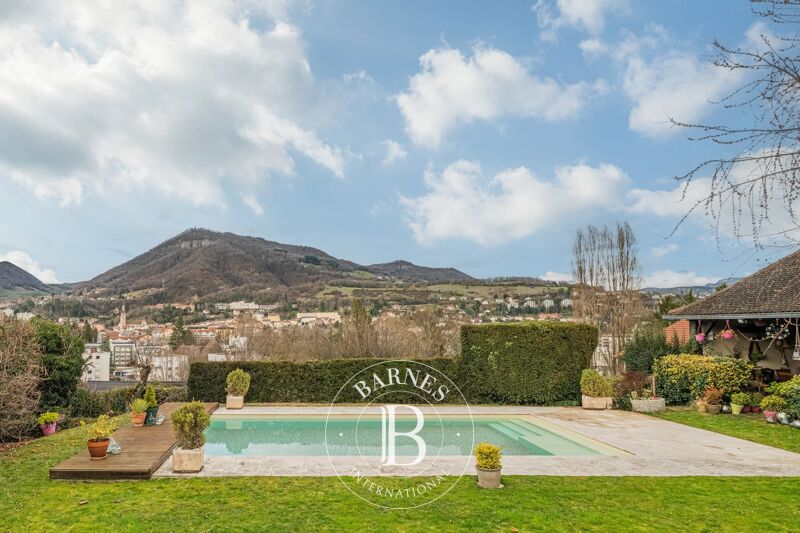 Vendita Casa | Voiron - picture 3