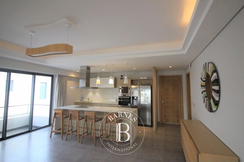 À vendre Penthouse | Grand Baie - picture 3