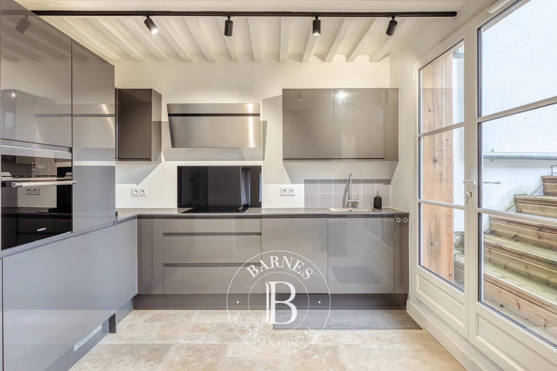 Casa Honfleur - picture 3