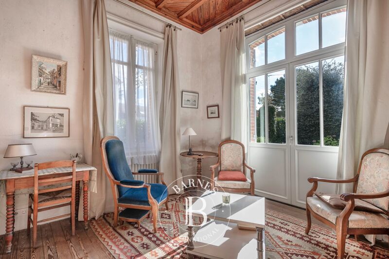 À vendre Villa | La Baule-Escoublac - picture 3