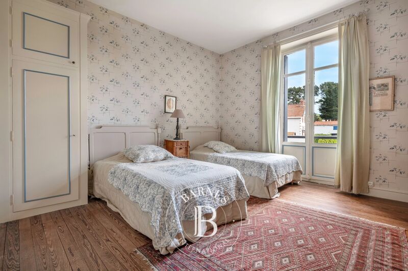 À vendre Villa | La Baule-Escoublac - picture 3