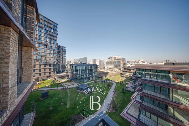 For Sale, Apartment Sofia - picture 2