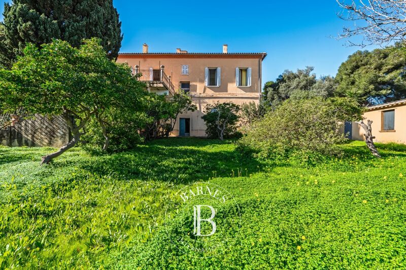 À vendre Villa | L'Île-Rousse - picture 2