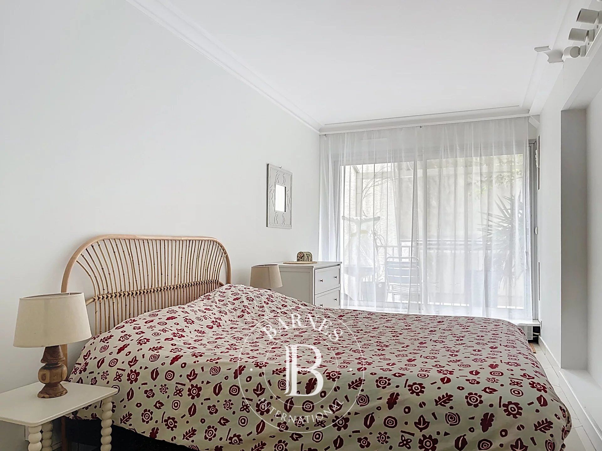 Alquiler Piso | Paris 10ème - picture 4