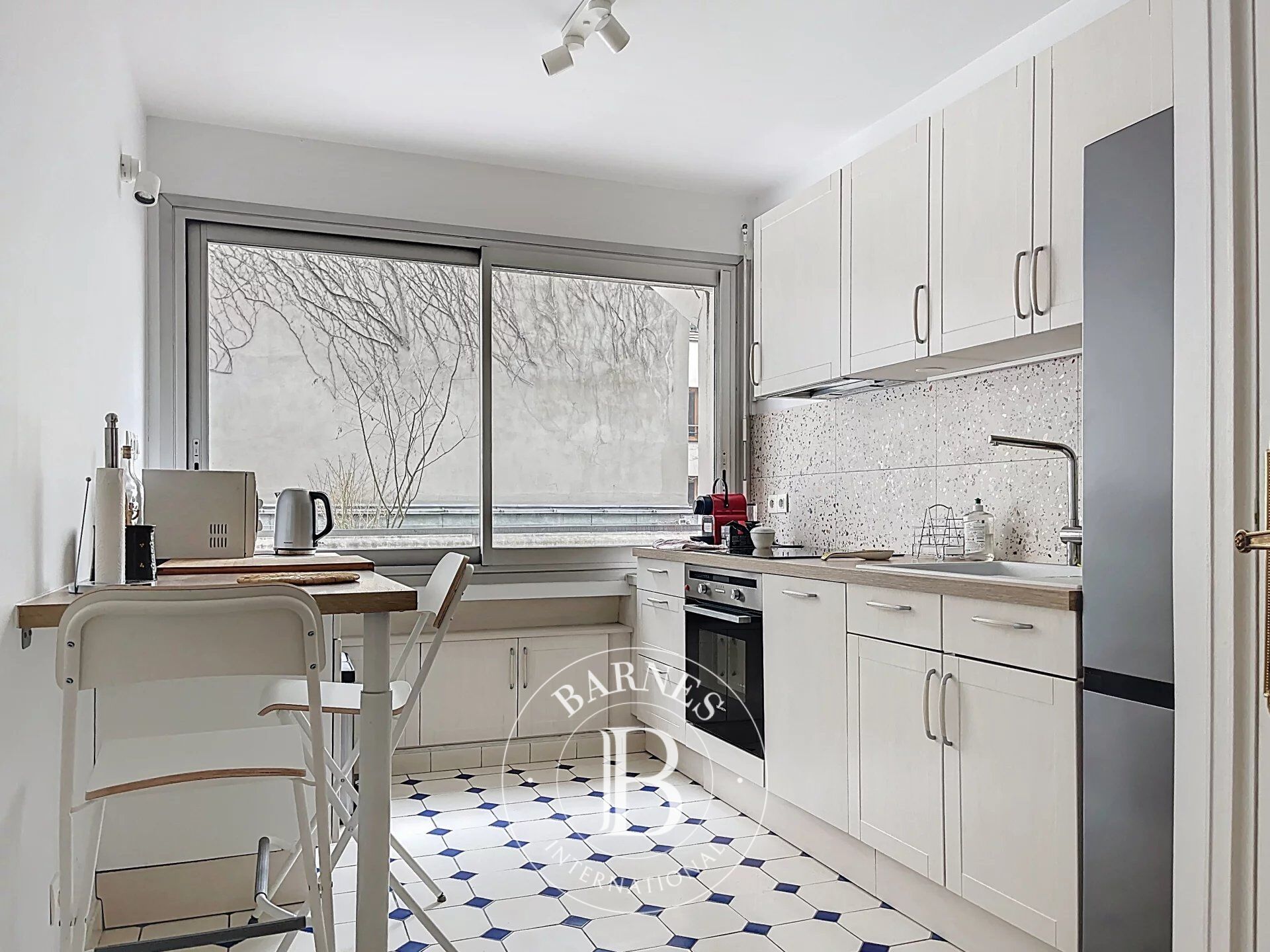 Le service location de la Maison BARNES vous présente ce bien : - picture 2