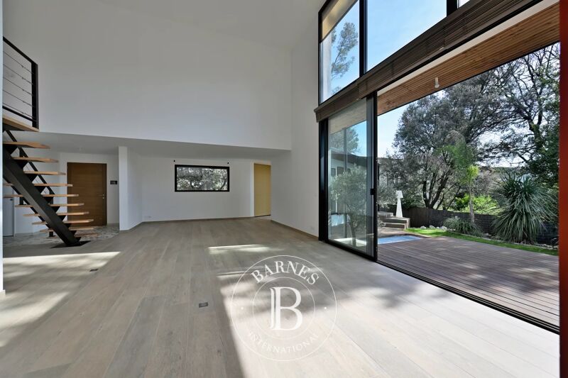 À vendre Maison | Saint-Gély-du-Fesc - picture 2