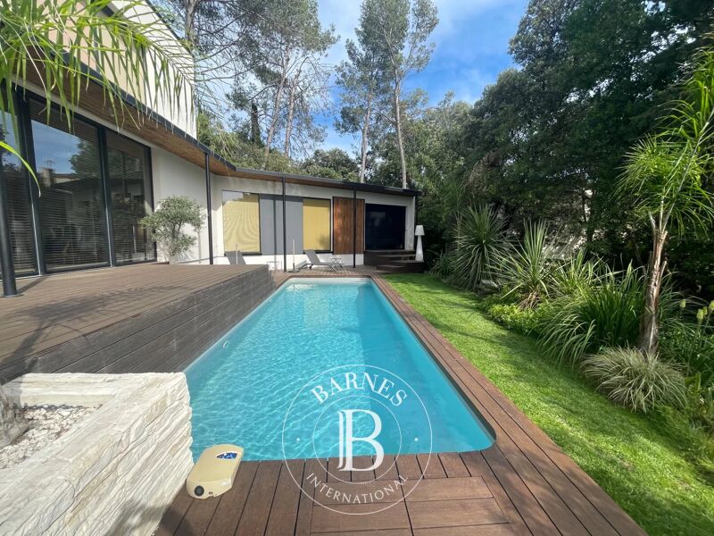 À vendre Maison | Saint-Gély-du-Fesc - picture 2