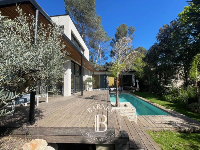 À vendre Maison | Saint-Gély-du-Fesc - picture 1