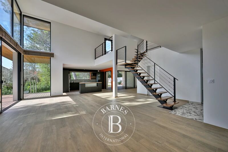 À vendre Maison | Saint-Gély-du-Fesc - picture 1