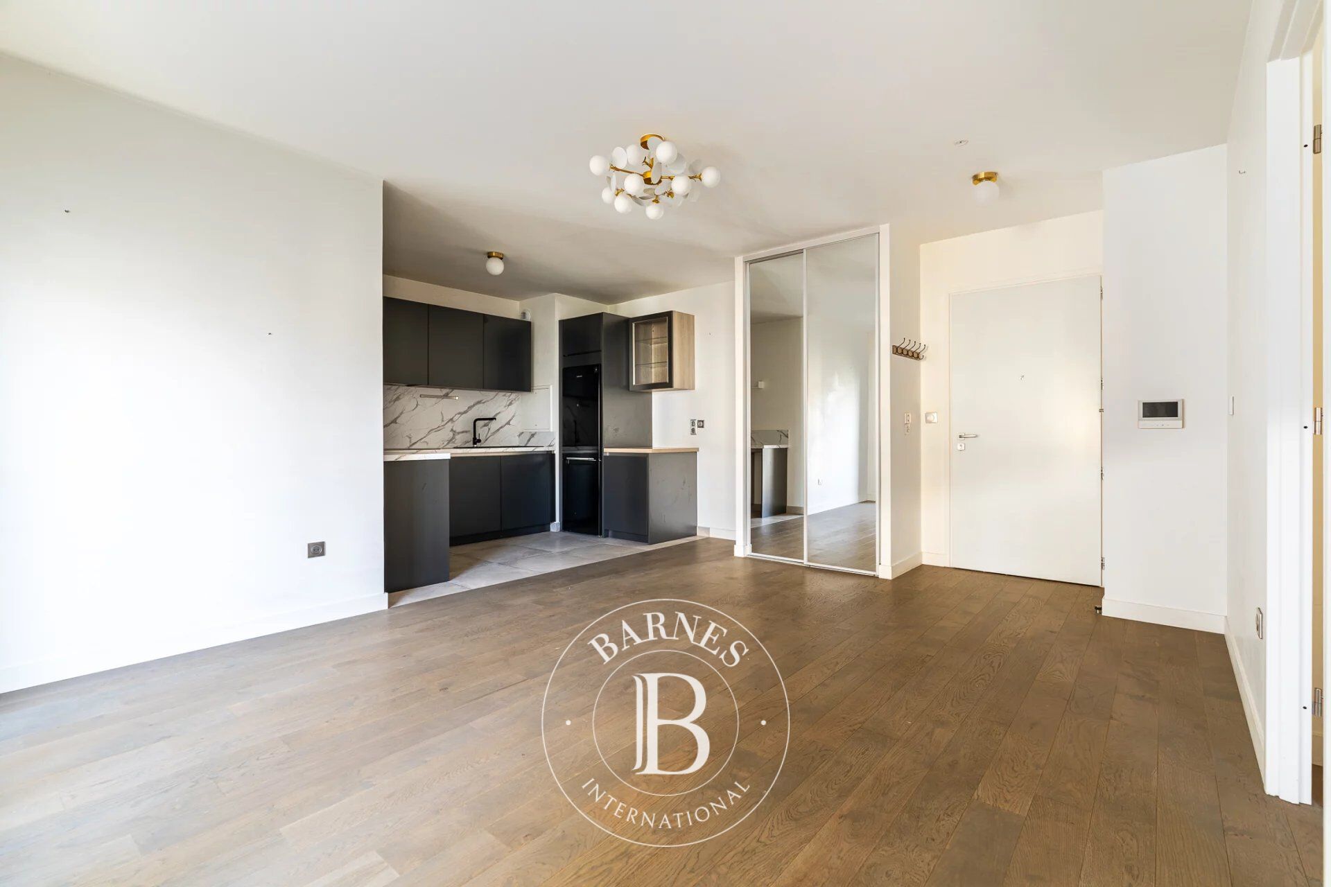 À vendre Appartement | Neuilly-sur-Seine - picture 4