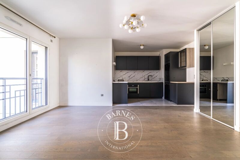 For Sale Apartment | Neuilly-sur-Seine - picture 3