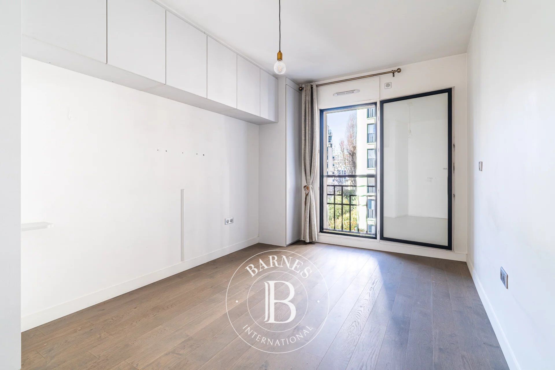 À vendre Appartement | Neuilly-sur-Seine - picture 6