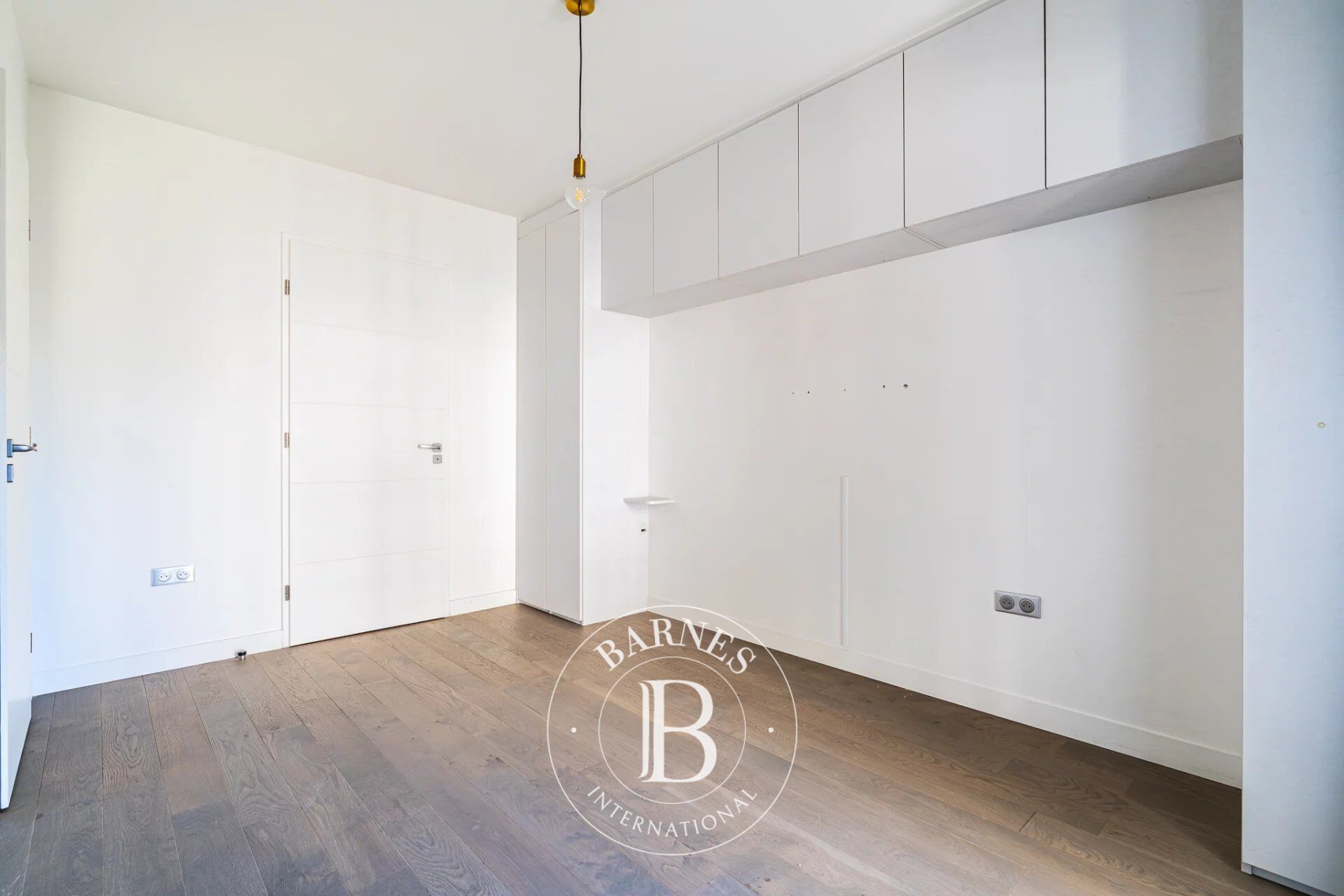 À vendre Appartement | Neuilly-sur-Seine - picture 7