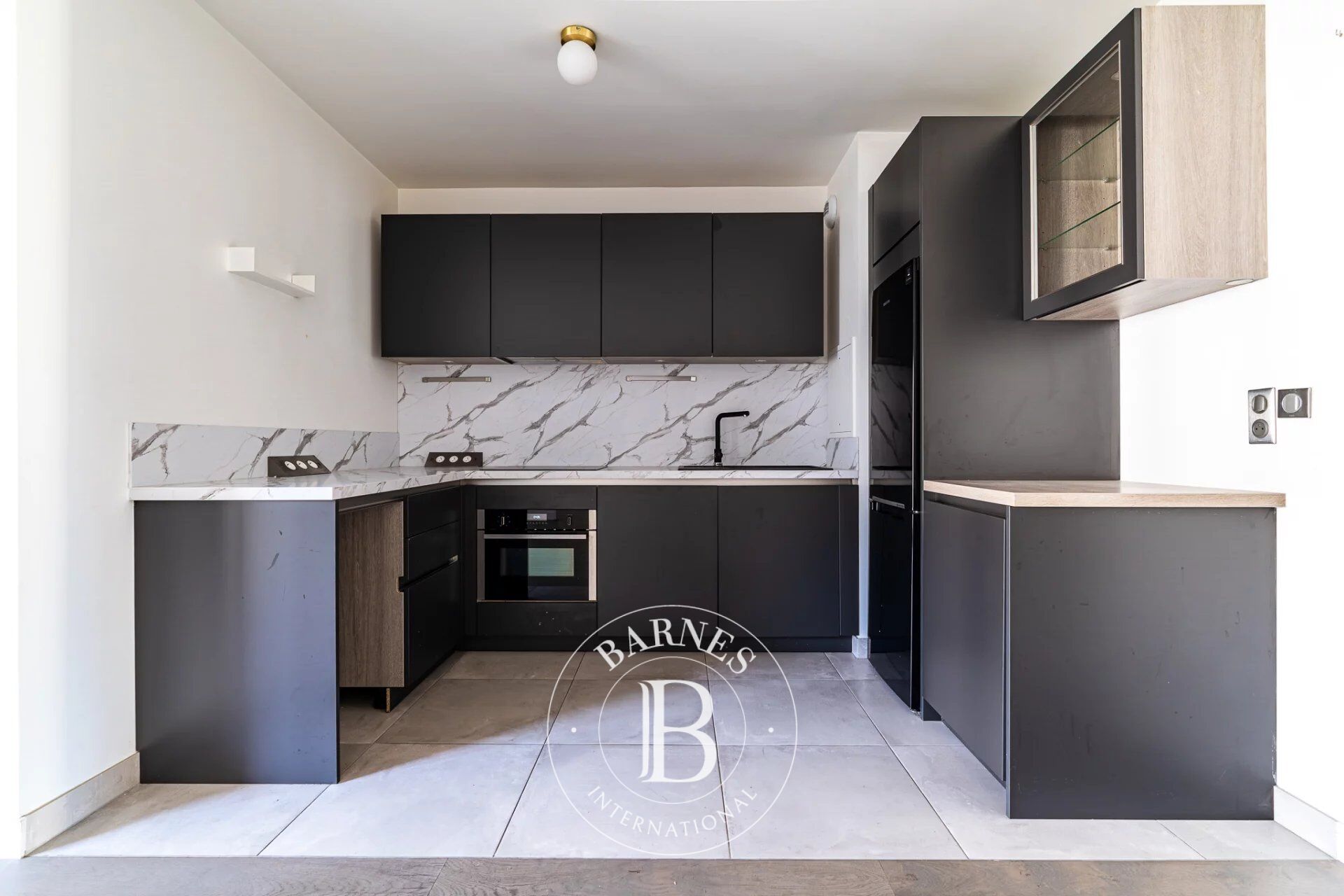 À vendre Appartement | Neuilly-sur-Seine - picture 5