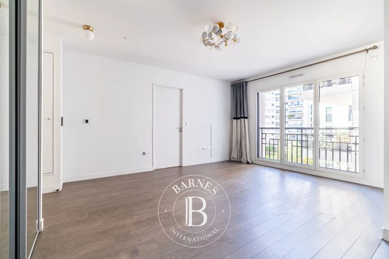 For Sale Apartment | Neuilly-sur-Seine - picture 1