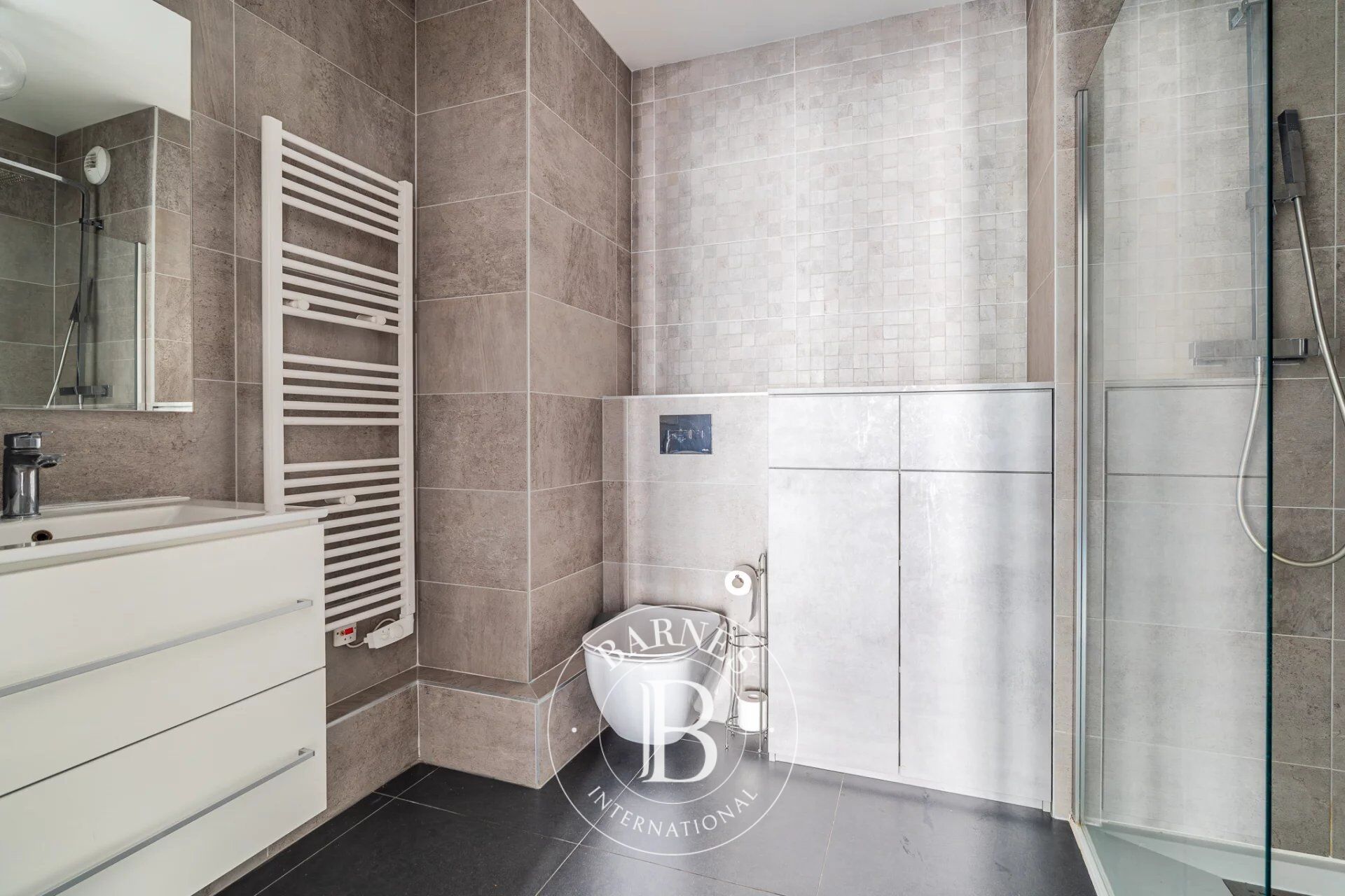 À vendre Appartement | Neuilly-sur-Seine - picture 8