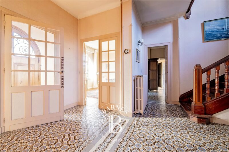 À vendre Maison | Pessac - picture 3