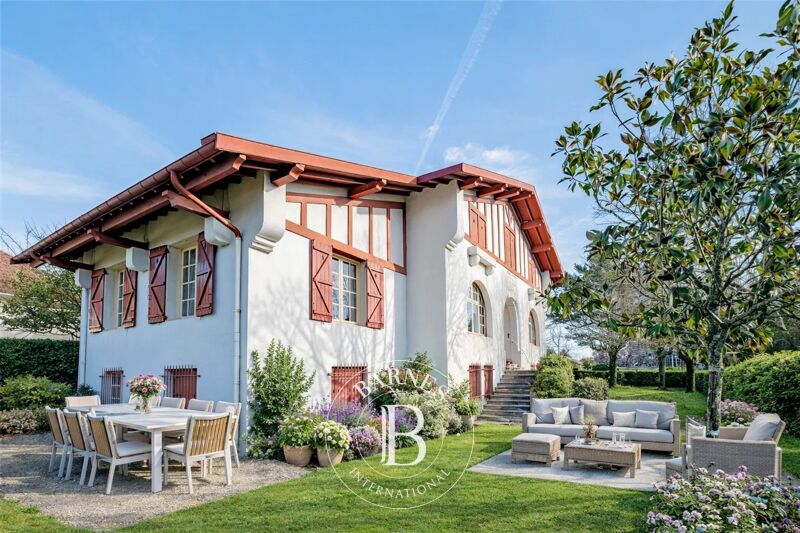 For Sale House | Pessac - picture 1