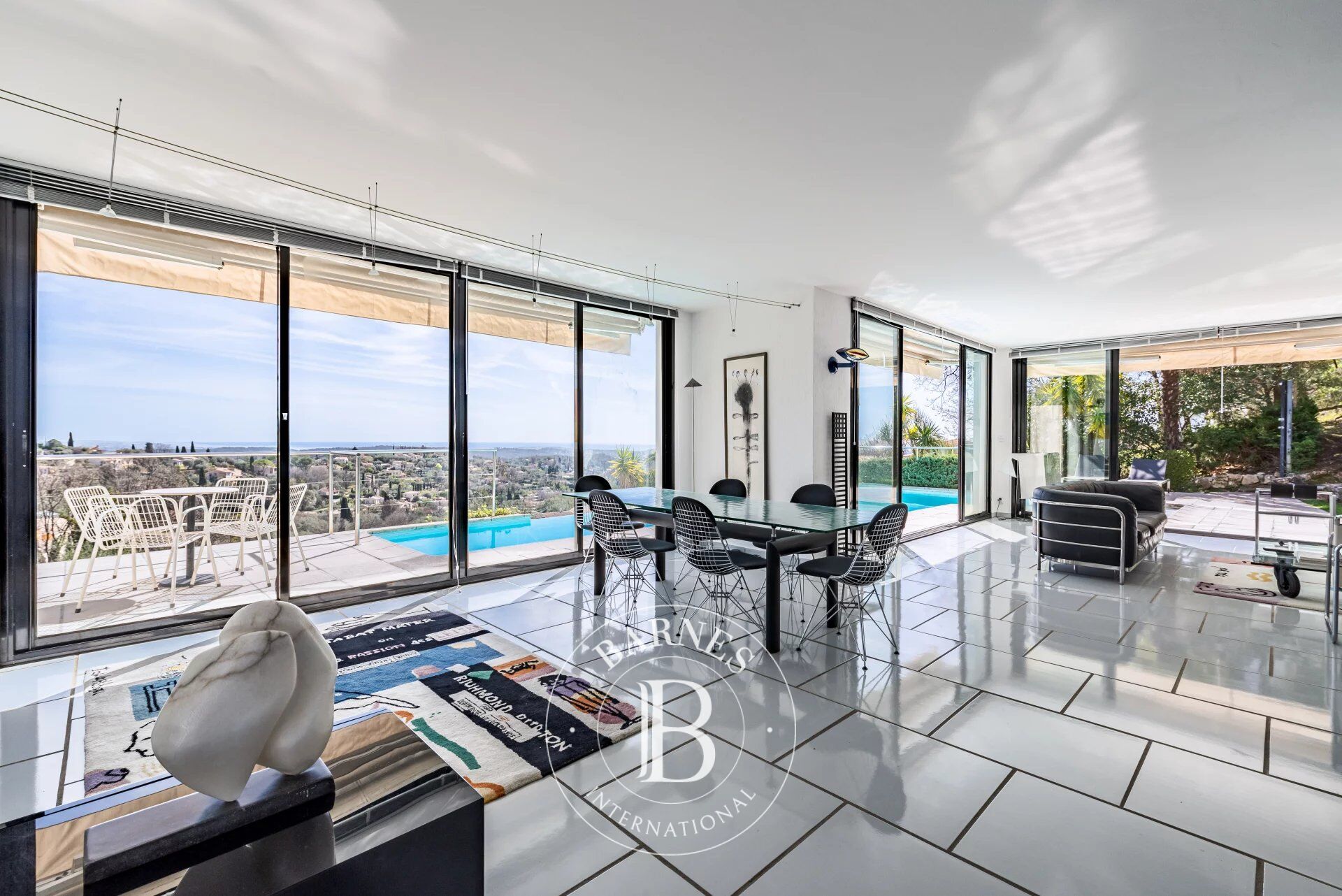 Casa Le Rouret - picture 3