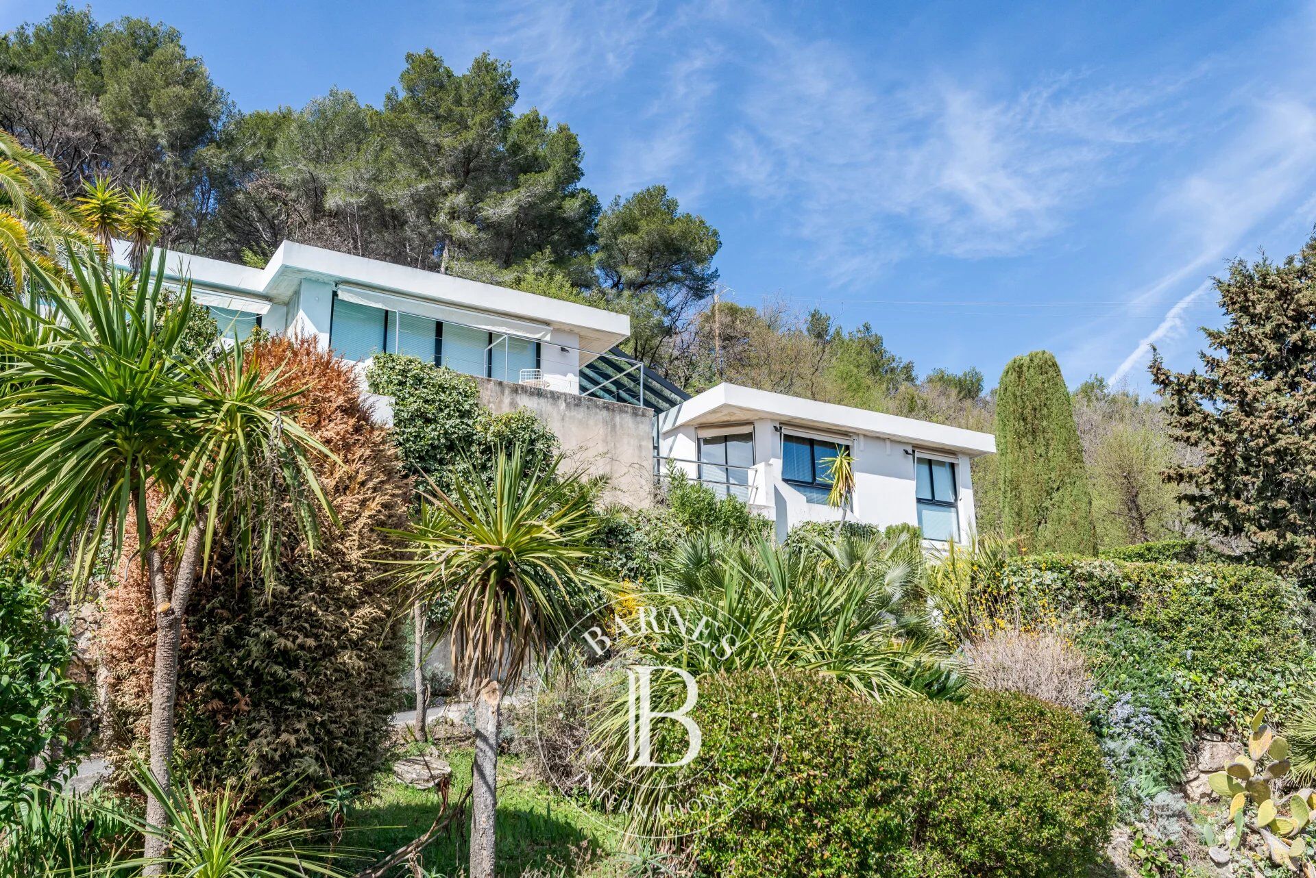 Casa Le Rouret - picture 2