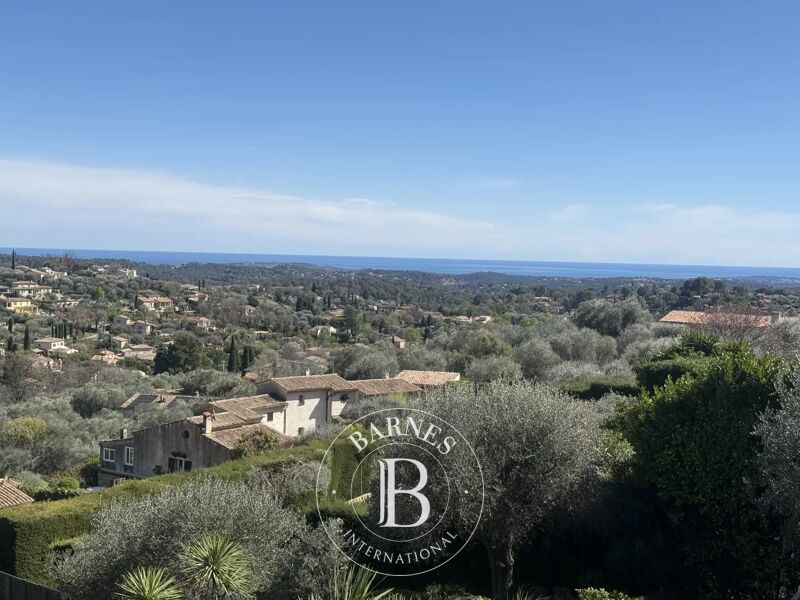 For Sale House | Le Rouret - picture 2