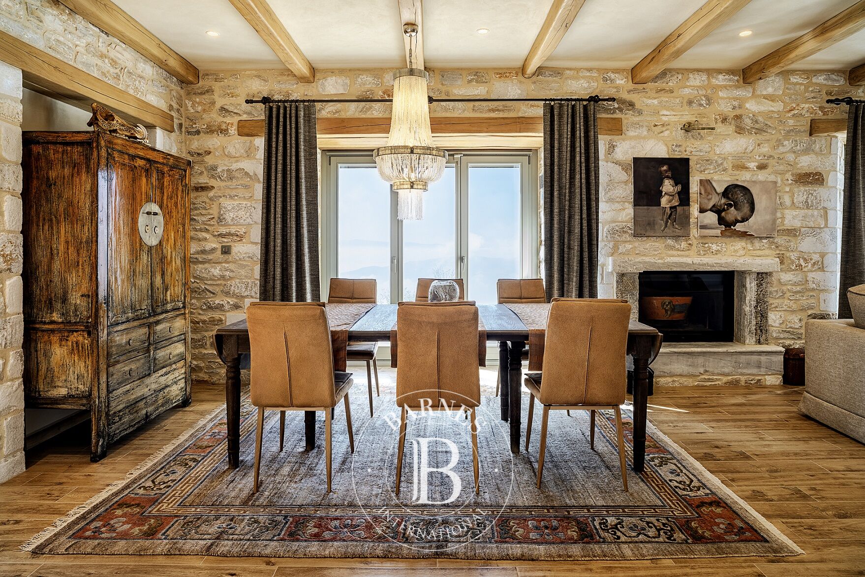 Haus Magnesia - picture 2