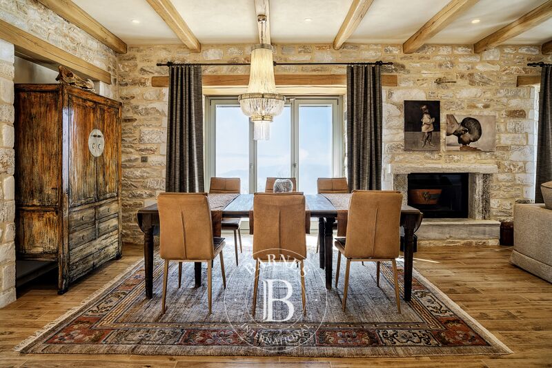 Zu verkaufen Haus | Magnesia - picture 2