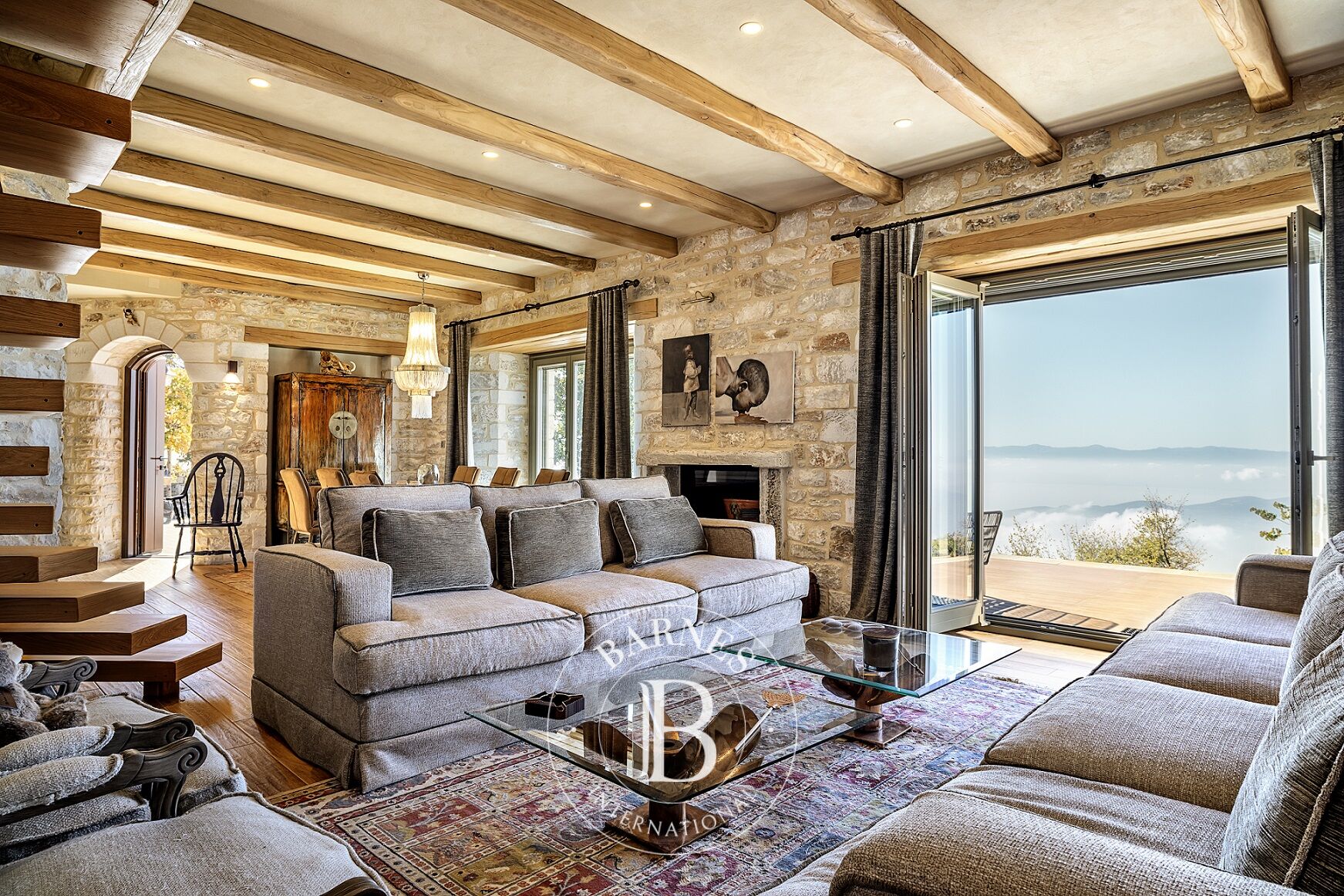 Haus Magnesia - picture 1