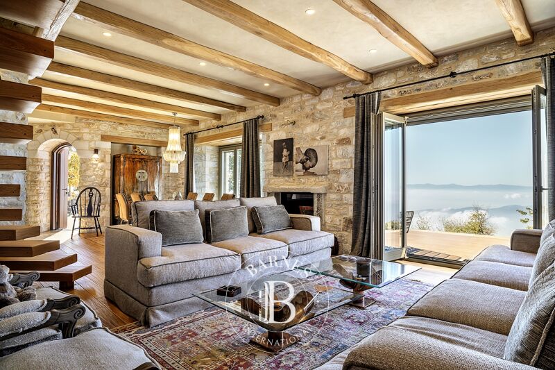 Zu verkaufen Haus | Magnesia - picture 1