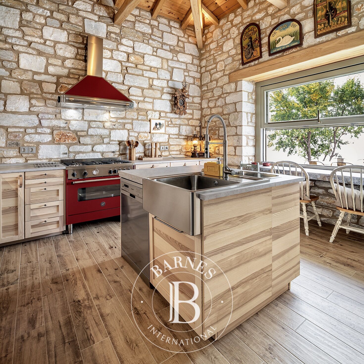 Haus Magnesia - picture 3