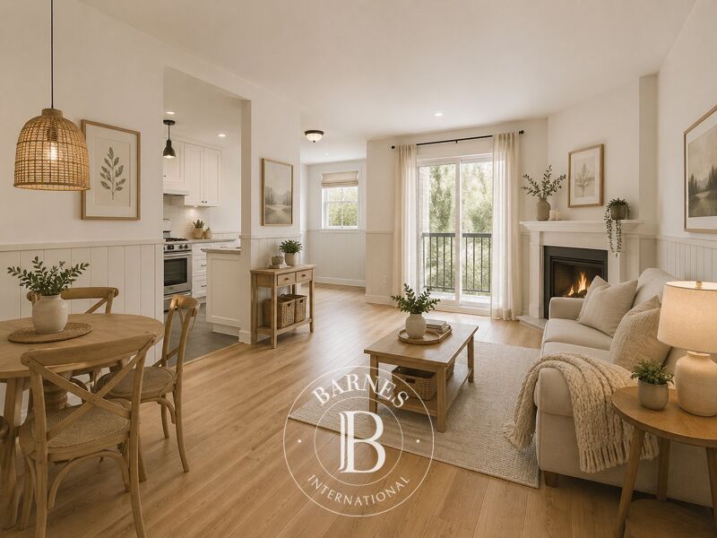 For Sale Apartment | Sainte-Thérèse - picture 1