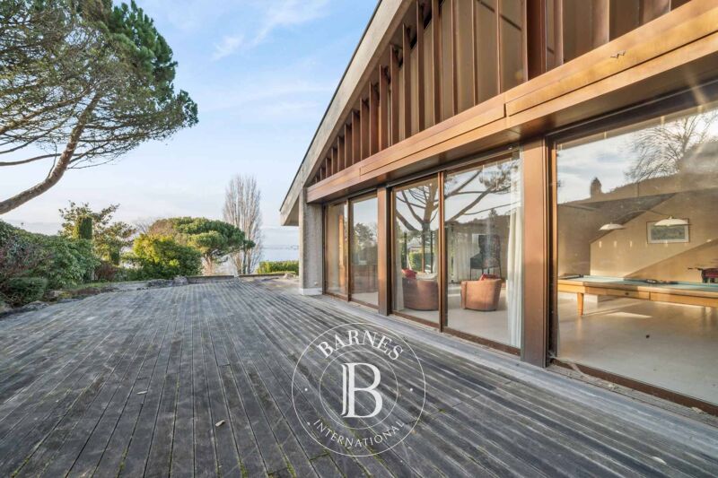 Vendita Villa | Anières - picture 1