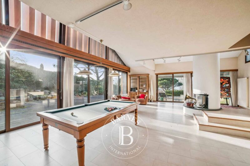 Vendita Villa | Anières - picture 2