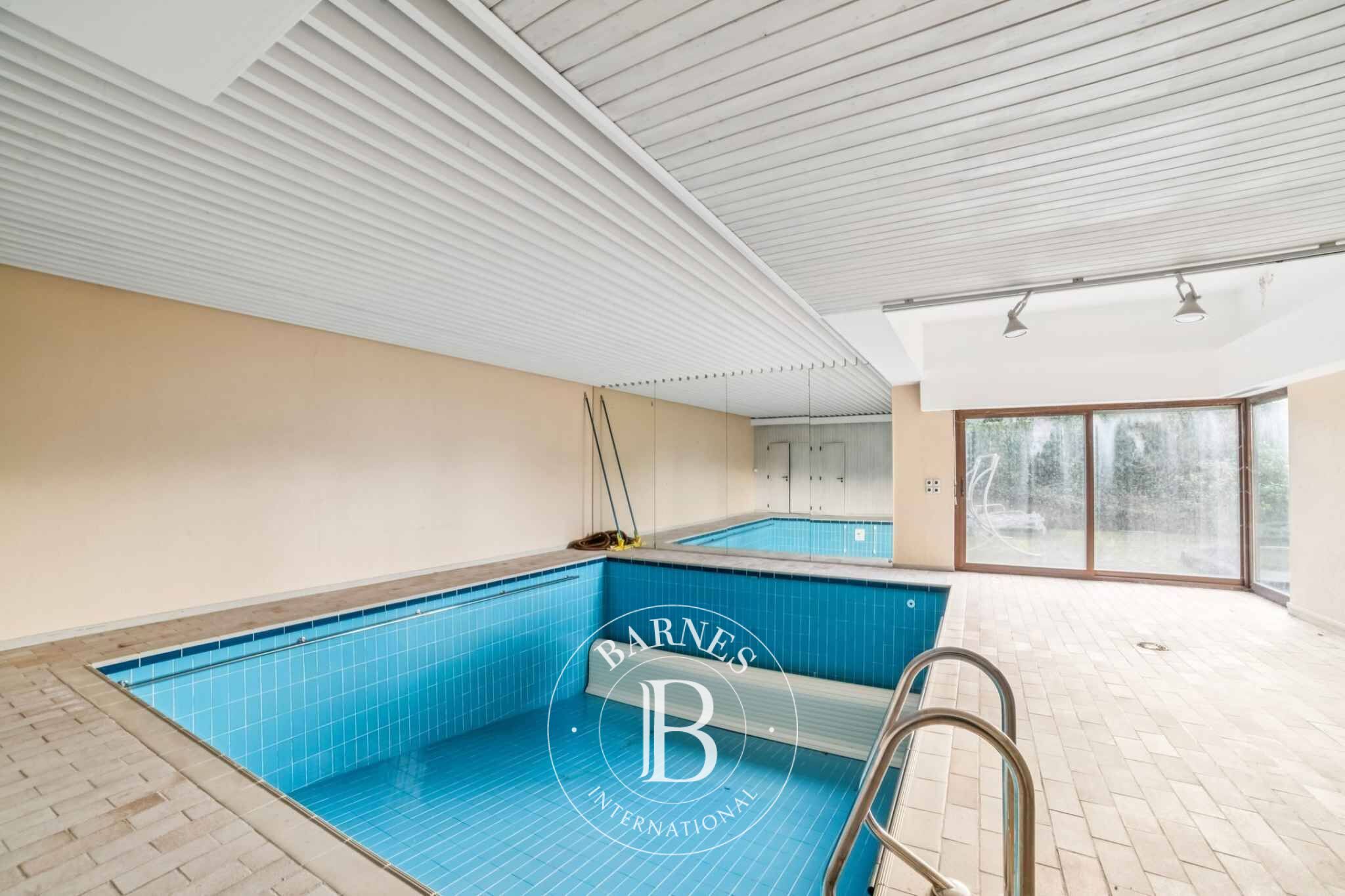 For Sale Villa | Anières - picture 6