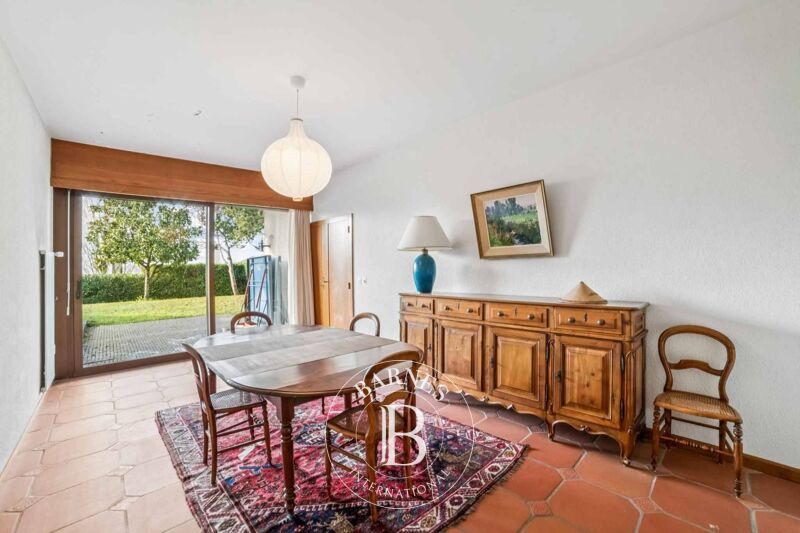 Vendita Villa | Anières - picture 3