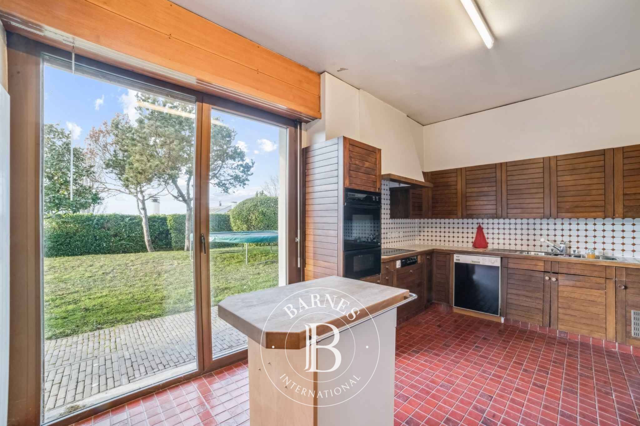 For Sale Villa | Anières - picture 4