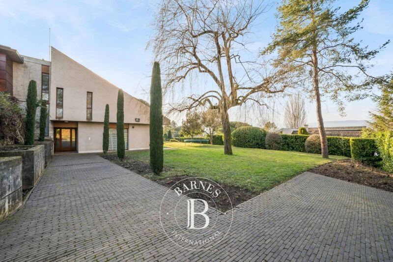 Zu verkaufen Villa | Anières - picture 3