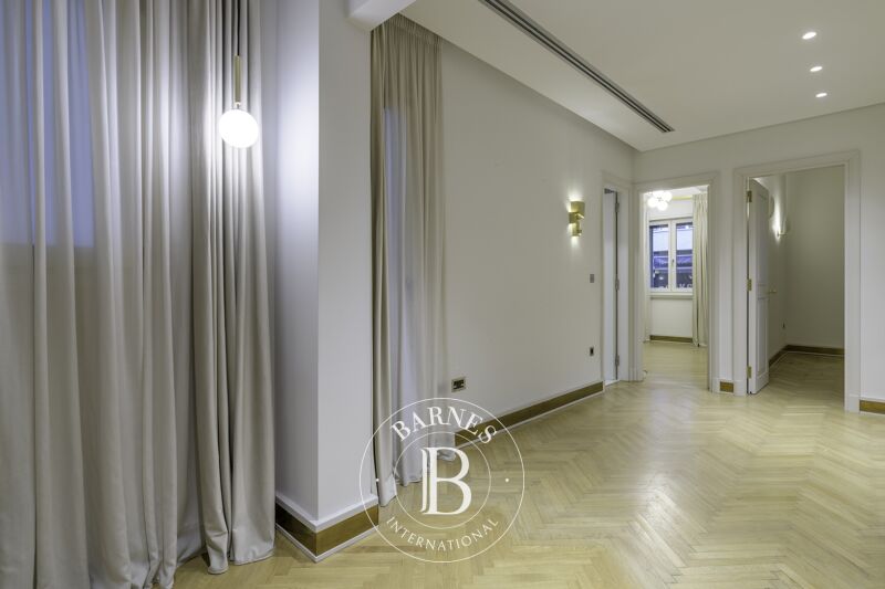 Venta Piso | Athens - picture 2