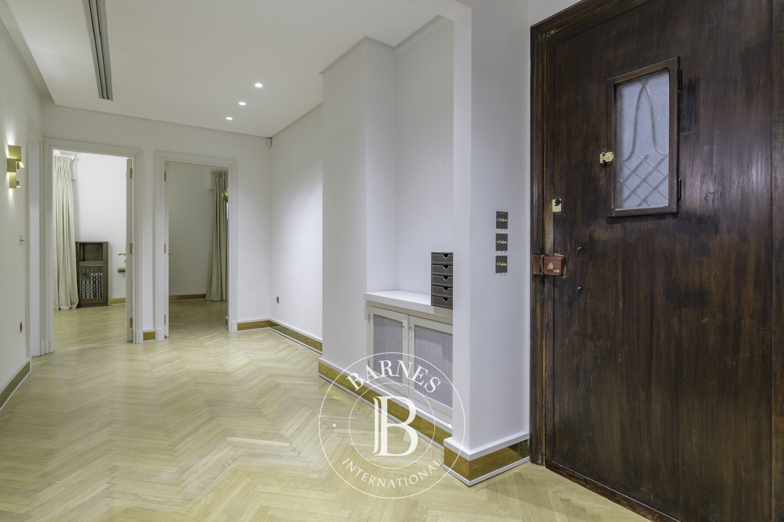 Piso Athens - picture 1