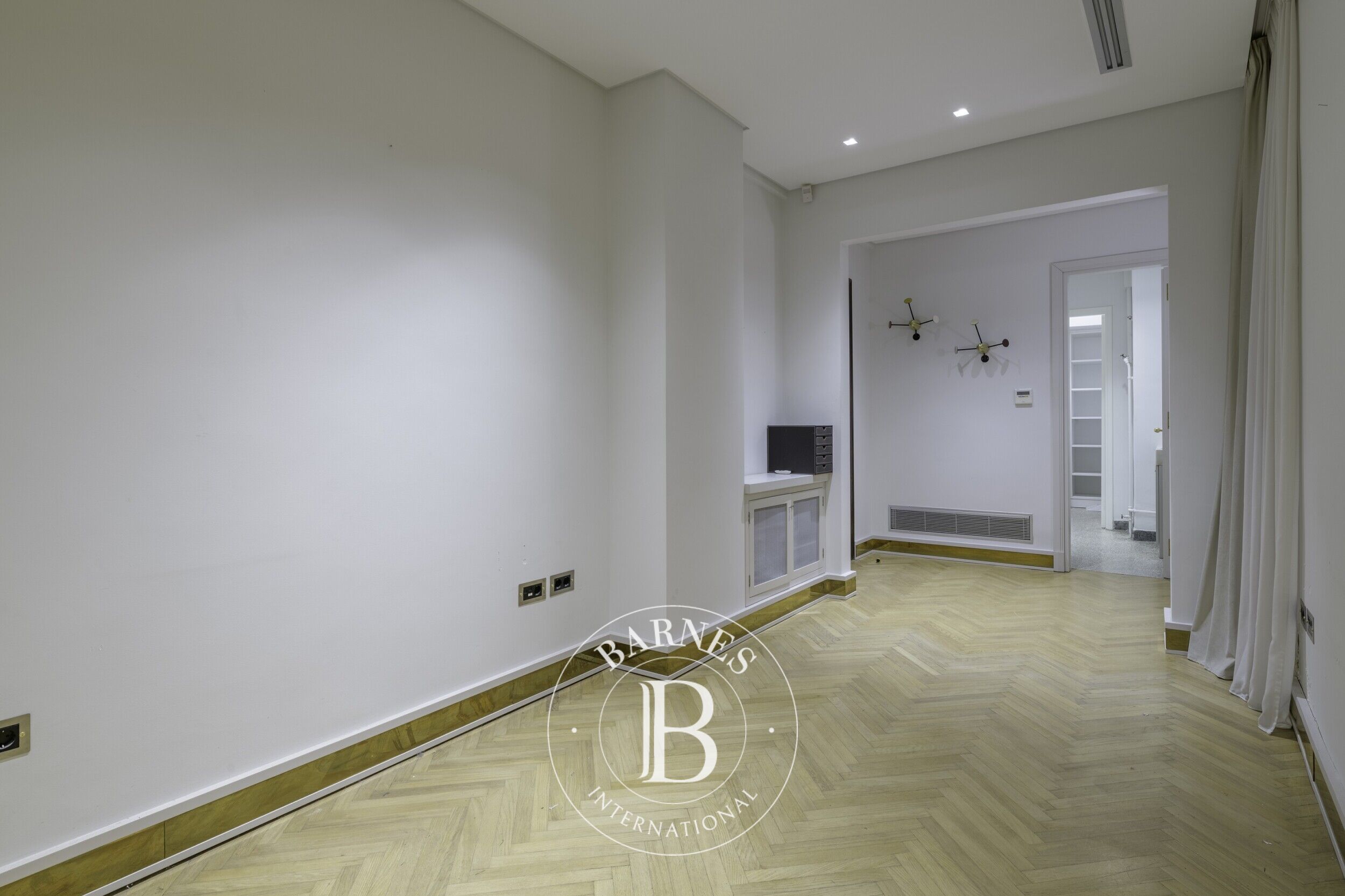 Piso Athens - picture 3