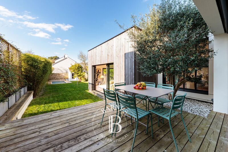 Venta Casa | Nantes - picture 1